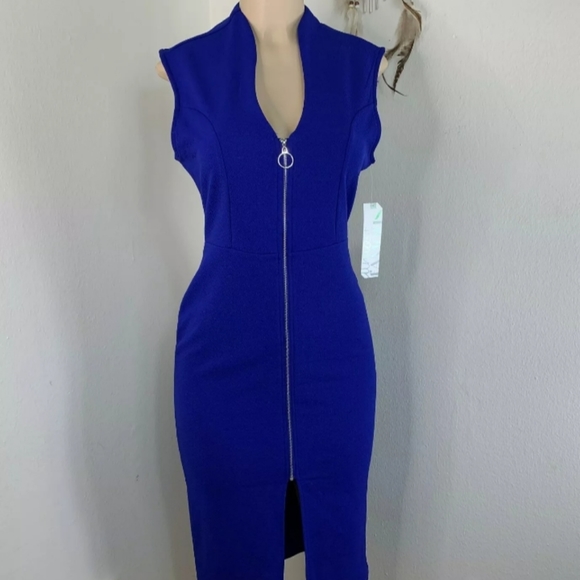 Almost Famous Dresses & Skirts - Almost famous dress